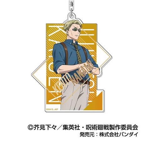 [^:207175]upvANL[z_[ołI`낵CXggpI`낵CXg͖{ip̌̃CXgł͂܂B\߂Byîm点z̏i͉i{Ă܂B͂鏤iɂĂ^Oȉꍇ܂ݕ\ĂTCg\i̔ił\߂܂悤肢\グ܂