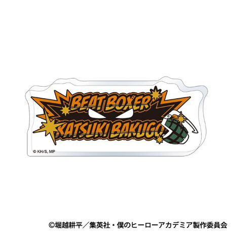 [^:205739]TVAjwl̃q[[AJf~AxAANubNoIyîm点z̏i͉i{Ă܂B͂鏤iɂĂ^Oȉꍇ܂ݕ\ĂTCg\i̔ił\߂܂悤肢\グ܂