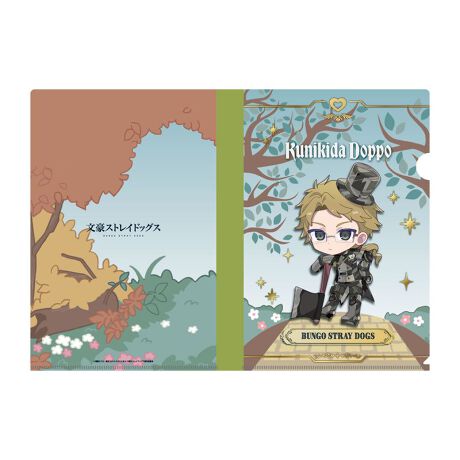 [^:207461]AjuXgChbOXvAwbxe[}ɃCXg炵`NbV[YVioILN^[傫zuNAt@CłIyîm点z̏i͉i{Ă܂B͂鏤iɂĂ^Oȉꍇ܂ݕ\ĂTCg\i̔ił\߂܂悤肢\グ܂