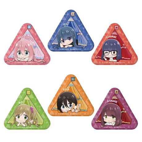 [^:207758]TV AjwL SEASONRxAVK`NуLgpOpʃobWoIBOX͑SRv[gdlłB1BOX6yîm点z̏i͉i{Ă܂B͂鏤iɂĂ^Oȉꍇ܂ݕ\ĂTCg\i̔ił\߂܂悤肢\グ܂g[fBOi{i͒g̕Ȃ_iłBwꍇAGďoĂ\܂B\߂BsǕiȊÕLZEԕiE͂ł܂̂łB