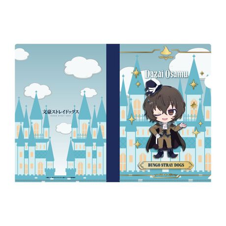 [^:207460]AjuXgChbOXvAwbxe[}ɃCXg炵`NbV[YVioILN^[傫zuNAt@CłIyîm点z̏i͉i{Ă܂B͂鏤iɂĂ^Oȉꍇ܂ݕ\ĂTCg\i̔ił\߂܂悤肢\グ܂