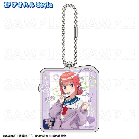 [^:208346]uܓ̉ԉ*vANL[z_[ołIyîm点z̏i͉i{Ă܂B͂鏤iɂĂ^Oȉꍇ܂ݕ\ĂTCg\i̔ił\߂܂悤肢\グ܂