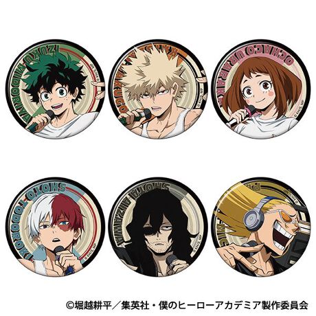 [^:205752]TVAjwl̃q[[AJf~AxAVK`낵CXggpLobWRNVoIBOX^6pbN聦1BOXőSނȂꍇ܂BByîm点z̏i͉i{Ă܂B͂鏤iɂĂ^Oȉꍇ܂ݕ\ĂTCg\i̔ił\߂܂悤肢\グ܂g[fBOi{i͒g̕Ȃ_iłBwꍇAGďoĂ\܂B\߂BsǕiȊÕLZEԕiE͂ł܂̂łB