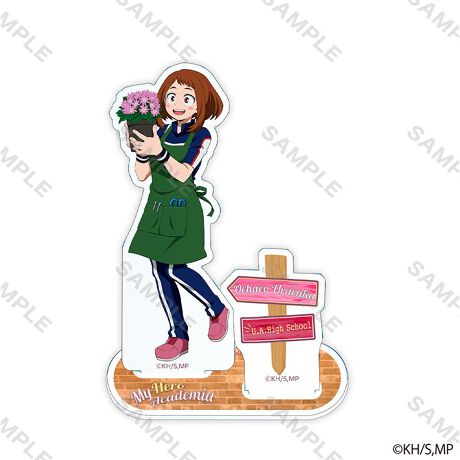 [^:203196]VK`낵u|vV[YANX^hVoIGvA|ƂĂ`LN^[B̃AȎpy߂܂Iyîm点z̏i͉i{Ă܂B͂鏤iɂĂ^Oȉꍇ܂ݕ\ĂTCg\i̔ił\߂܂悤肢\グ܂