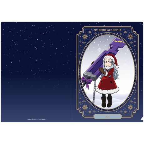 [^:205014]NX}XCXggpVACeołI (c)xzk^WpЁEl̃q[[AJf~Aψyîm点z̏i͉i{Ă܂B͂鏤iɂĂ^Oȉꍇ܂ݕ\ĂTCg\i̔ił\߂܂悤肢\グ܂