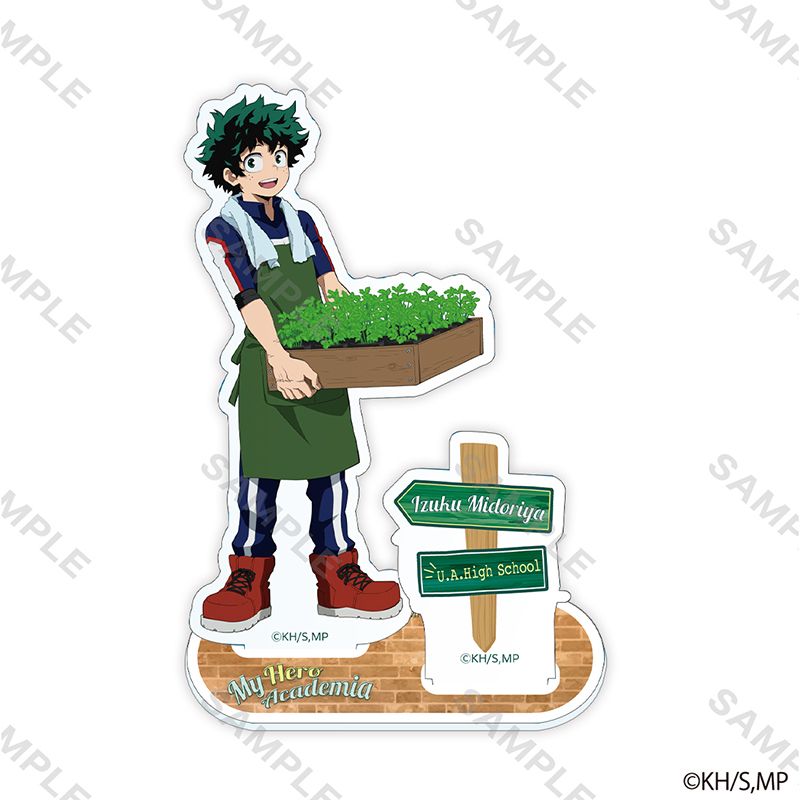 [}C]l̃q[[AJf~A_ANX^h | (ΒJov)/colleizeicolleizej