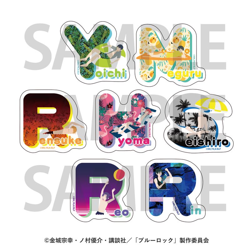 [}C]OlbT×u[bN__CJbgXebJ[Zbg/colleizeicolleizej