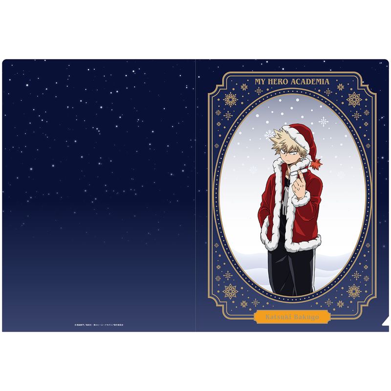 [}C]l̃q[[AJf~A_NAt@C^ /colleizeicolleizej