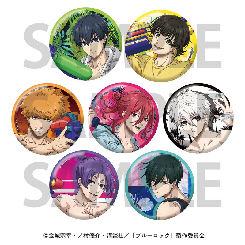 [}C]OlbT×u[bN_g[fBOʃobW yBOX^7z/colleizeicolleizej