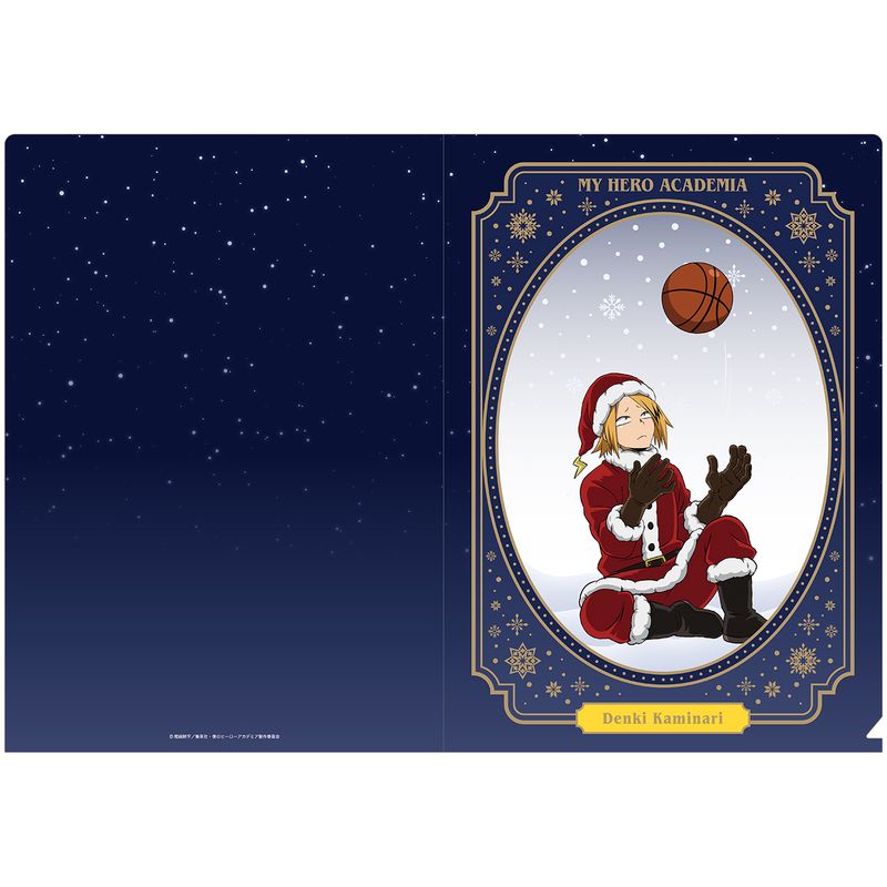 [}C]l̃q[[AJf~A_NAt@C^ dC/colleizeicolleizej