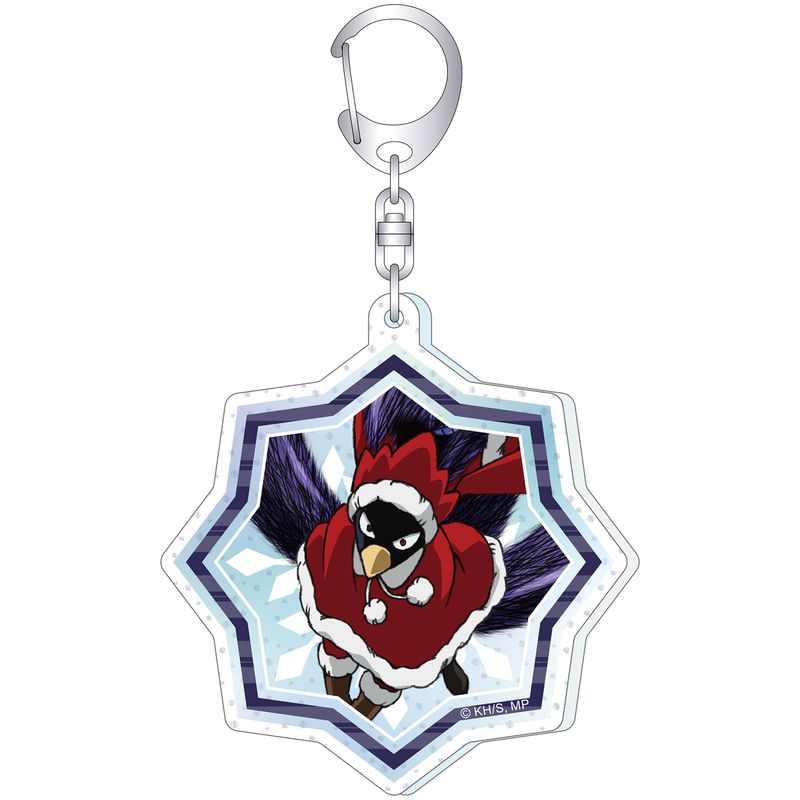 [}C]l̃q[[AJf~A_ANL[z_[^ A/colleizeicolleizej