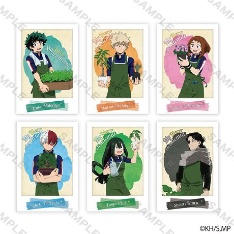 [^:203207]VK`낵uwׁIƃV[YṽrWAgptHgJ[hZbgVoI\dlłByîm点z̏i͉i{Ă܂B͂鏤iɂĂ^Oȉꍇ܂ݕ\ĂTCg\i̔ił\߂܂悤肢\グ܂