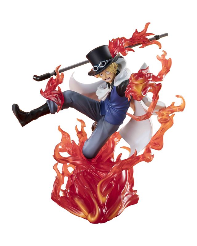 FAIRY TAIL「ジュビア・ロクサー」1/6スケール 塗装済み完成品
