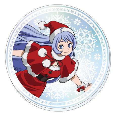 [^:205030]NX}XCXggpVACeołI (c)xzk^WpЁEl̃q[[AJf~Aψyîm点z̏i͉i{Ă܂B͂鏤iɂĂ^Oȉꍇ܂ݕ\ĂTCg\i̔ił\߂܂悤肢\グ܂