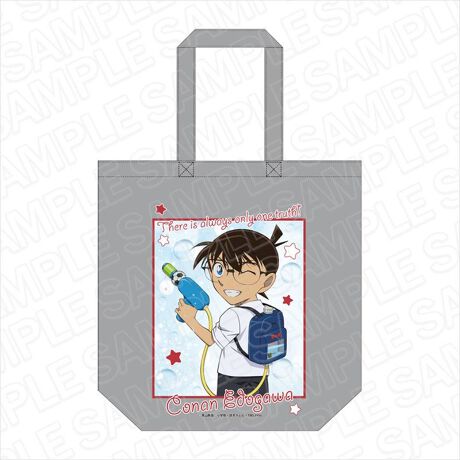 [^:203322]"TRi"g[gobOIyîm点z̏i͉i{Ă܂B͂鏤iɂĂ^Oȉꍇ܂ݕ\ĂTCg\i̔ił\߂܂悤肢\グ܂