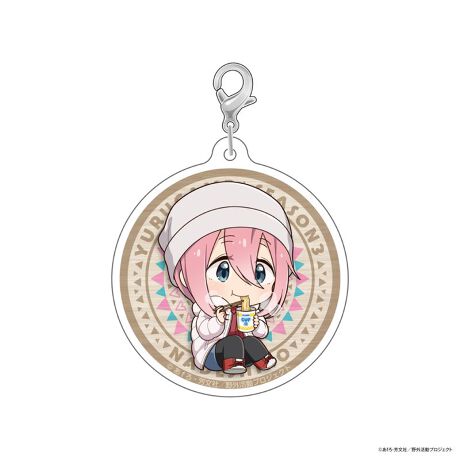 [^:202913]ȂłB݂ȂłCɓ́uJbvˁvHׂĂ邩킢CXg̕`NV[Y@S6؂芔̂悤ȃEbh̃x[XɁALN^[J[ANZgƂĎꂽfUCɂĂ܂Bꂼ̃LN^[̃Jbv˂Ċy߂BLvc[OÂɃsb^Iyîm点z̏i͉i{Ă܂B͂鏤iɂĂ^Oȉꍇ܂ݕ\ĂTCg\i̔ił\߂܂悤肢\グ܂