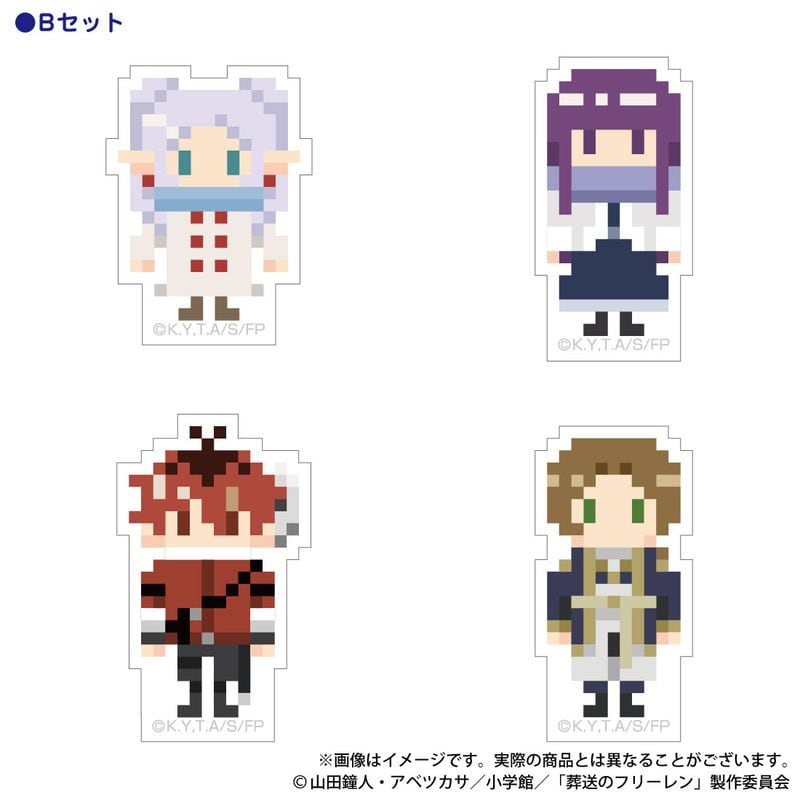 [}C]̃t[_DOTCXgXebJ[ZbgBit[~EtF~EV^N~EUCj/colleizeicolleizej