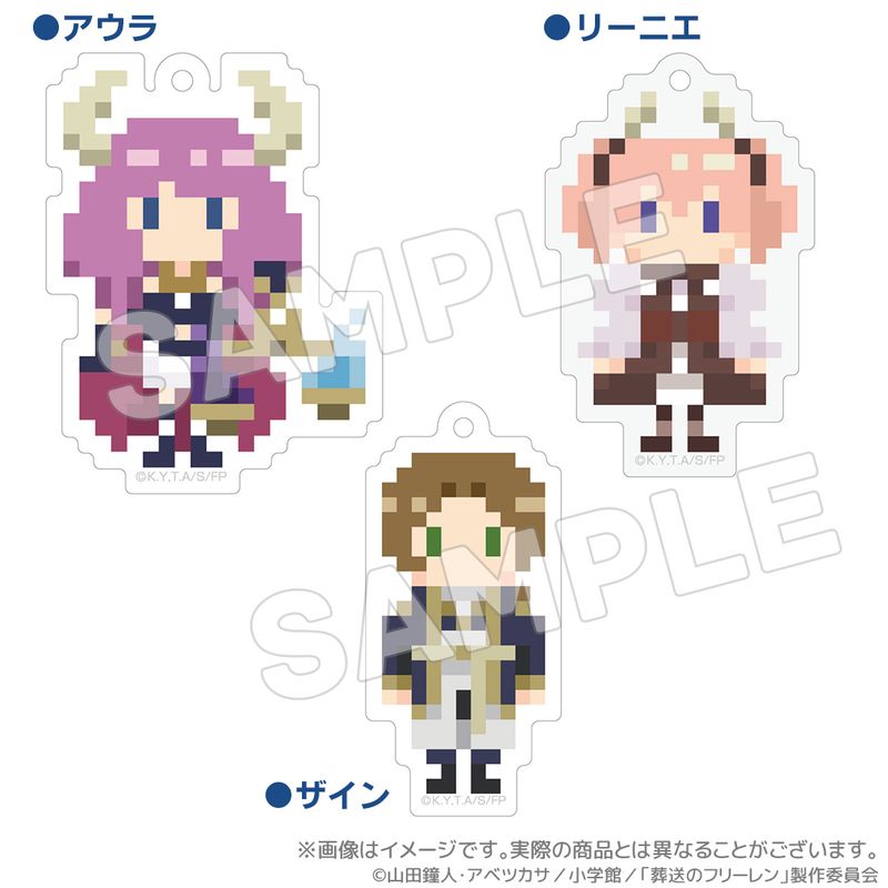 [�}���C]�����̃t���[����_DOT�C���X�g�L�[�z���_�[ver.2���[�j�G/colleize�icolleize�j