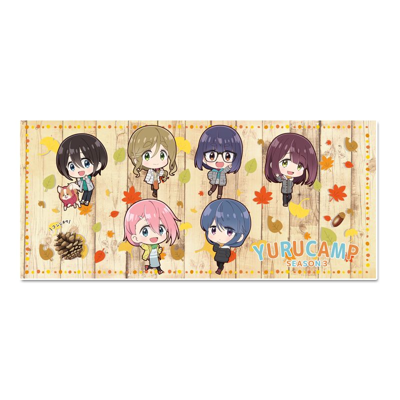 [}C]L SEASON3_Ղ傱X|[c^I/colleizeicolleizej