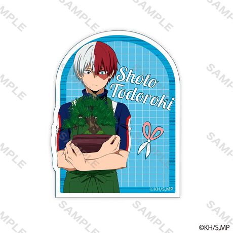 [^:203215]VK`낵u|vV[YXebJ[VoIgяoLN^[y߂fUCłByîm点z̏i͉i{Ă܂B͂鏤iɂĂ^Oȉꍇ܂ݕ\ĂTCg\i̔ił\߂܂悤肢\グ܂