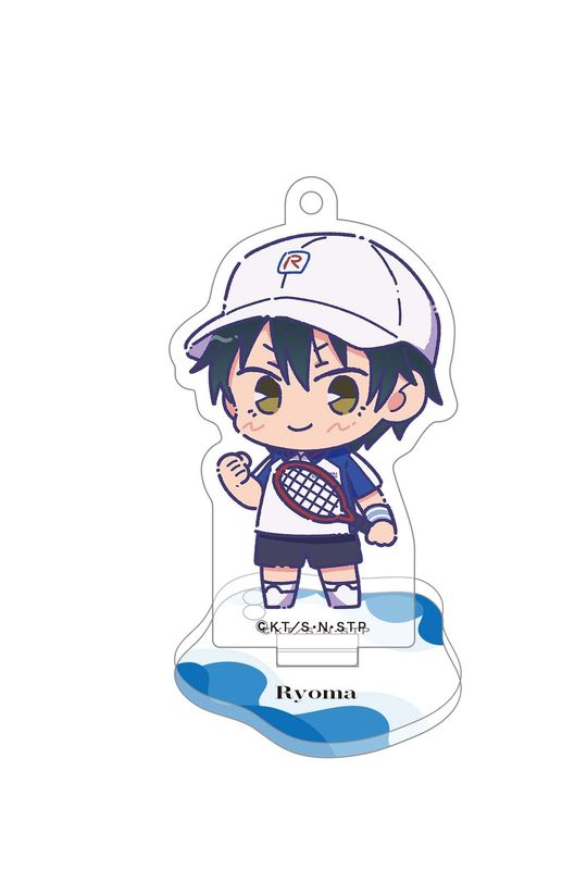 [}C]VejX̉ql_X^htANL[z_[RNV^wyBOX^9pbNz/colleizeicolleizej