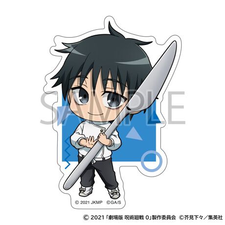 [^:204982]w p OxXebJ[oIyîm点z̏i͉i{Ă܂B͂鏤iɂĂ^Oȉꍇ܂ݕ\ĂTCg\i̔ił\߂܂悤肢\グ܂