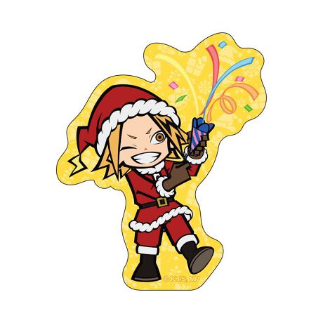 [^:205043]ftHL̐VKCXggpACeołI (c)xzk^WpЁEl̃q[[AJf~Aψyîm点z̏i͉i{Ă܂B͂鏤iɂĂ^Oȉꍇ܂ݕ\ĂTCg\i̔ił\߂܂悤肢\グ܂