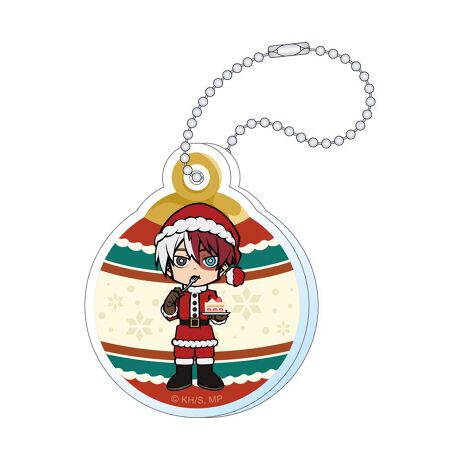 [^:204961]ftHL̐VKCXggpACeołI (c)xzk^WpЁEl̃q[[AJf~Aψyîm点z̏i͉i{Ă܂B͂鏤iɂĂ^Oȉꍇ܂ݕ\ĂTCg\i̔ił\߂܂悤肢\グ܂