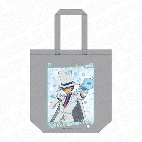 [^:203325]"TRi"g[gobOIyîm点z̏i͉i{Ă܂B͂鏤iɂĂ^Oȉꍇ܂ݕ\ĂTCg\i̔ił\߂܂悤肢\グ܂