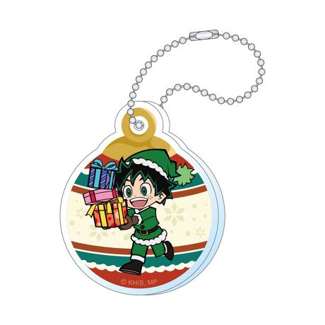 [^:204955]ftHL̐VKCXggpACeołI (c)xzk^WpЁEl̃q[[AJf~Aψyîm点z̏i͉i{Ă܂B͂鏤iɂĂ^Oȉꍇ܂ݕ\ĂTCg\i̔ił\߂܂悤肢\グ܂