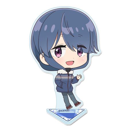 [^:202201]TVAjwL SEASONRxAANX^hS9œov܂ICLN^[6lƂ̕`NftHCXggpv܂BdlȂ̂őSLRv[g߂łBĨ|CgƂĂ傱Ɖ炵ӏ܏o傫ŁARN^[YACeƂĂ͂̂ObYłByîm点z̏i͉i{Ă܂B͂鏤iɂĂ^Oȉꍇ܂ݕ\ĂTCg\i̔ił\߂܂悤肢\グ܂