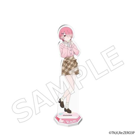 [^:204697]TVAjwRe:[n߂ِExAssC[WAANX^htBMAoIyîm点z̏i͉i{Ă܂B͂鏤iɂĂ^Oȉꍇ܂ݕ\ĂTCg\i̔ił\߂܂悤肢\グ܂