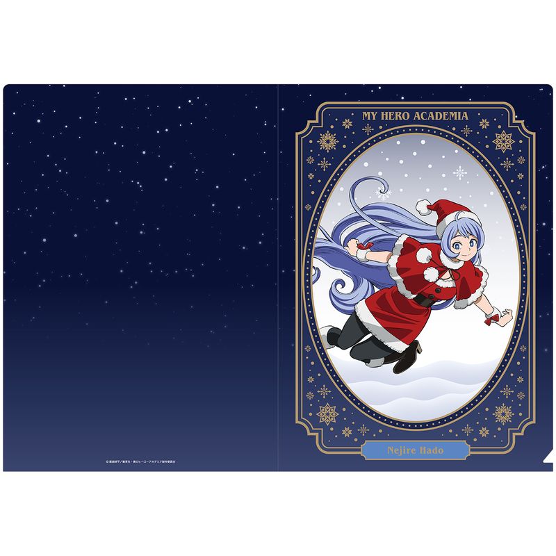 [}C]l̃q[[AJf~A_NAt@C^g ˂/colleizeicolleizej