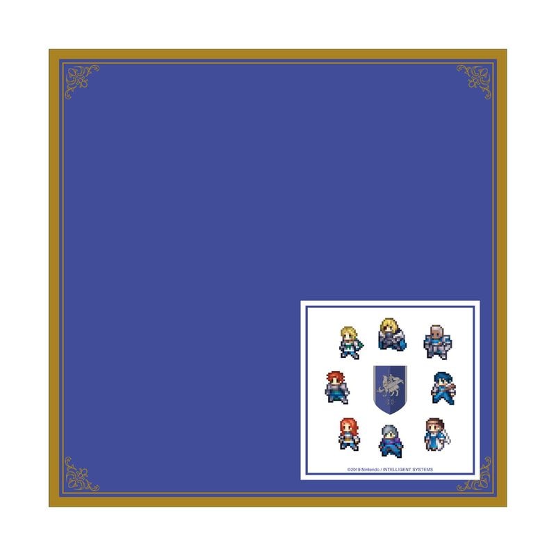 [}C]t@CA[Gu Ԑጎ_nJ`^I^t@[KX_/colleizeicolleizej