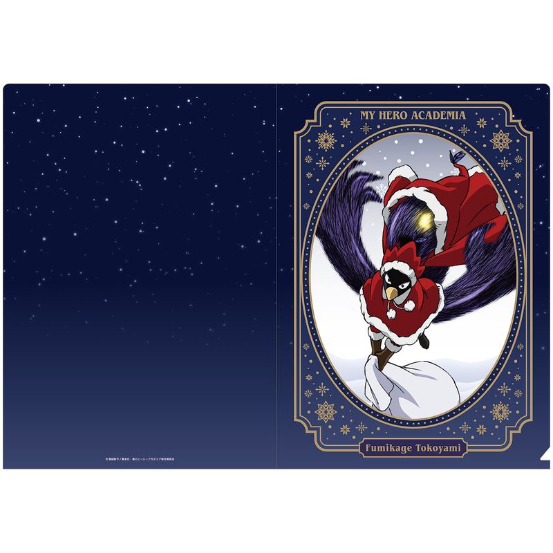 [}C]l̃q[[AJf~A_NAt@C^ A/colleizeicolleizej