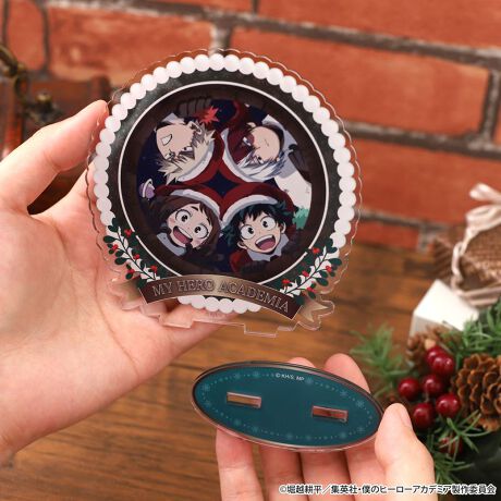 [^:205049]NX}XCXggpANX^hołI (c)xzk^WpЁEl̃q[[AJf~Aψ yîm点z̏i͉i{Ă܂B͂鏤iɂĂ^Oȉꍇ܂ݕ\ĂTCg\i̔ił\߂܂悤肢\グ܂