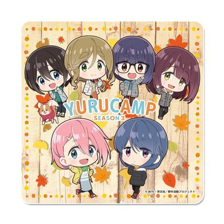 [^:202178]TVAjwL SEASONRxAo[}bgR[X^[SRœov܂ICLN^[6lƂ̕`NftHCXggpv܂Bt΂߂Jg[̉炵fUCƂȂĂ܂B\ʂ͝HĂ܂̂ŉĂ܂Ă@ŊȒPYɂ邱Ƃo܂Iyîm点z̏i͉i{Ă܂B͂鏤iɂĂ^Oȉꍇ܂ݕ\ĂTCg\i̔ił\߂܂悤肢\グ܂