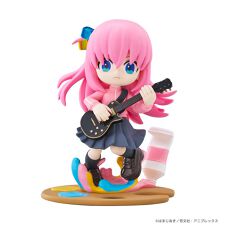 colleize(colleize)のぼっち・ざ・ろっく!_PalVerse Pale. 後藤ひとり