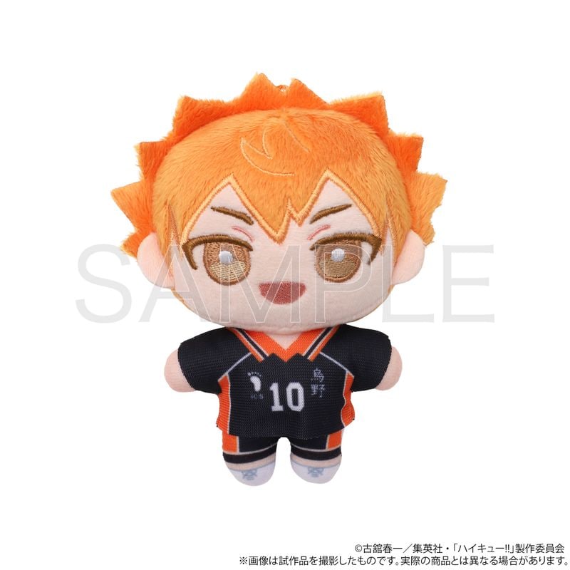 [}C]nCL[!!_ʂpiʂ݁j^ėz/colleizeicolleizej