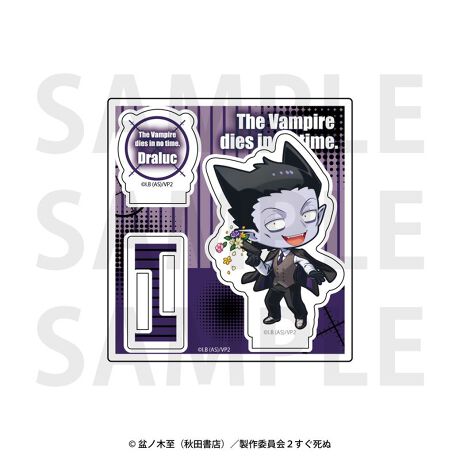 [^:202060]uzSʂQv~jLANX^hołIyîm点z̏i͉i{Ă܂B͂鏤iɂĂ^Oȉꍇ܂ݕ\ĂTCg\i̔ił\߂܂悤肢\グ܂