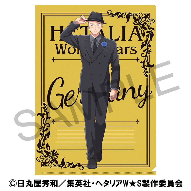 [}C]w^A WorldStars_NAt@C^hCc/colleizeicolleizej