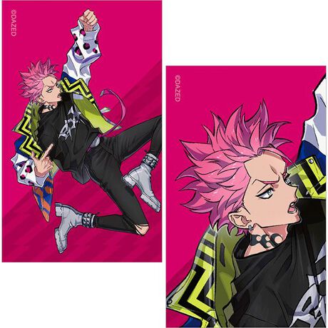 [^:203391]JX}Bڋ߂ĂCXgJ[hoIyîm点z̏i͉i{Ă܂B͂鏤iɂĂ^Oȉꍇ܂ݕ\ĂTCg\i̔ił\߂܂悤肢\グ܂