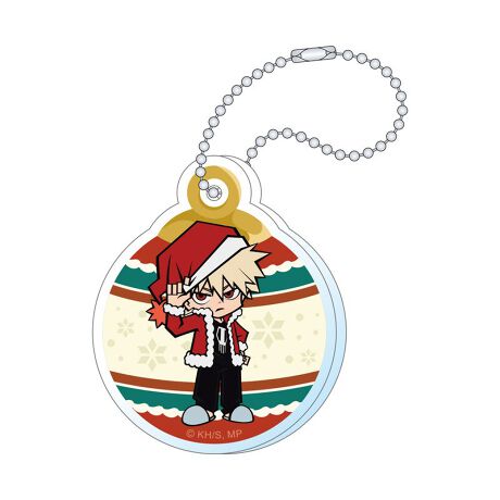 [^:204957]ftHL̐VKCXggpACeołI (c)xzk^WpЁEl̃q[[AJf~Aψyîm点z̏i͉i{Ă܂B͂鏤iɂĂ^Oȉꍇ܂ݕ\ĂTCg\i̔ił\߂܂悤肢\グ܂