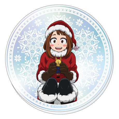 [^:205018]NX}XCXggpVACeołI (c)xzk^WpЁEl̃q[[AJf~Aψyîm点z̏i͉i{Ă܂B͂鏤iɂĂ^Oȉꍇ܂ݕ\ĂTCg\i̔ił\߂܂悤肢\グ܂