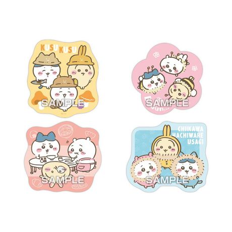 [^:202831]uv_CJbgXebJ[ KoIXebJ[S20ރXebJ[TCY135mm~120mmȓB͂Ă͂傫ȃXebJ[łBy1zXebJ[1+K1(KE\[_)1BOX^20聦uChî߁Aǂ̃fUC͂́AiĂ̂y݂łByîm点z̏i͉i{Ă܂B͂鏤iɂĂ^Oȉꍇ܂ݕ\ĂTCg\i̔ił\߂܂悤肢\グ܂g[fBOi{i͒g̕Ȃ_iłBwꍇAGďoĂ\܂B\߂BsǕiȊÕLZEԕiE͂ł܂̂łB