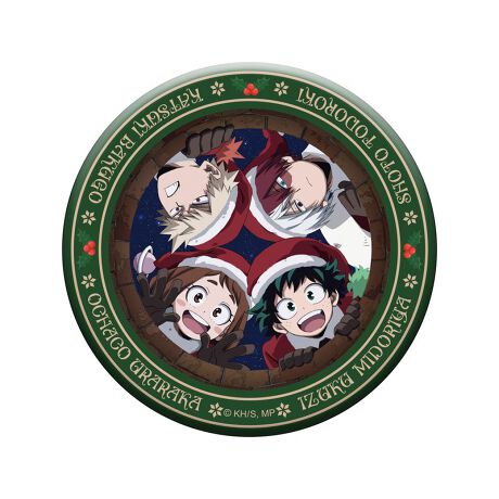 [^:205066]NX}XCXggp傫߂̊ʃobWołI (c)xzk^WpЁEl̃q[[AJf~Aψ yîm点z̏i͉i{Ă܂B͂鏤iɂĂ^Oȉꍇ܂ݕ\ĂTCg\i̔ił\߂܂悤肢\グ܂