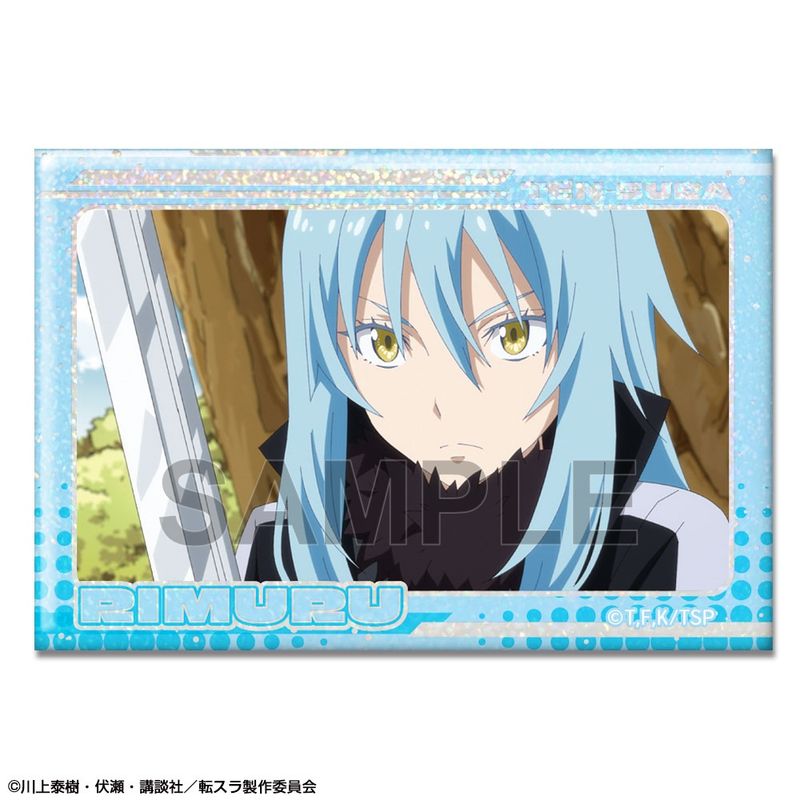 [}C]]XC_zOʃobW Ver.2 fUC04(/D)/colleizeicolleizej