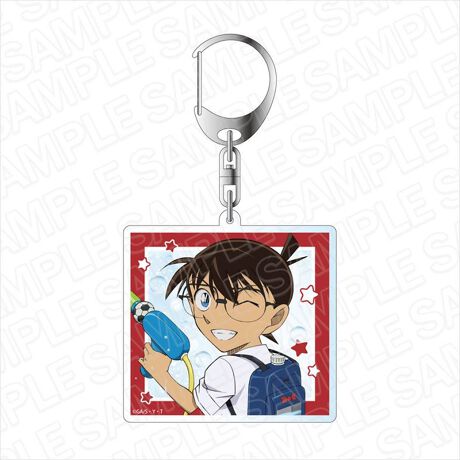 [^:203302]"TRi"ANL[z_[Iyîm点z̏i͉i{Ă܂B͂鏤iɂĂ^Oȉꍇ܂ݕ\ĂTCg\i̔ił\߂܂悤肢\グ܂