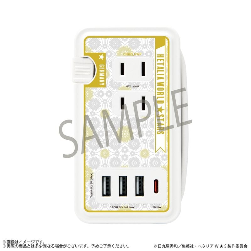 [}C]w^A WorldStars_hCc f USB/USB Type-CtAC^bv/colleizeicolleizej