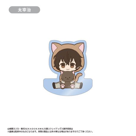 [^:203183]TVAjwXgChbOXxA߂u݃ANtBMAX^hvołÎ݂Ŏ\Ihdlłyîm点z̏i͉i{Ă܂B͂鏤iɂĂ^Oȉꍇ܂ݕ\ĂTCg\i̔ił\߂܂悤肢\グ܂